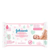 285536---lencos-umedecidos-johnsons-baby-skin-care-48-unidades-1
