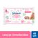 285536---lencos-umedecidos-johnsons-baby-skin-care-48-unidades-2