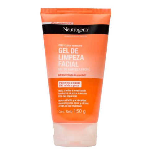 327336---neutrogena-deep-clean-em-gel-grapefruit-150g-1 327336---neutrogena-deep-clean-em-gel-grapefruit-150g-1