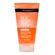 327336---neutrogena-deep-clean-em-gel-grapefruit-150g-1