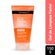 327336---neutrogena-deep-clean-em-gel-grapefruit-150g-2