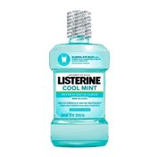 337773---antisseptico-bucal-listerine-zero-250ml-1
