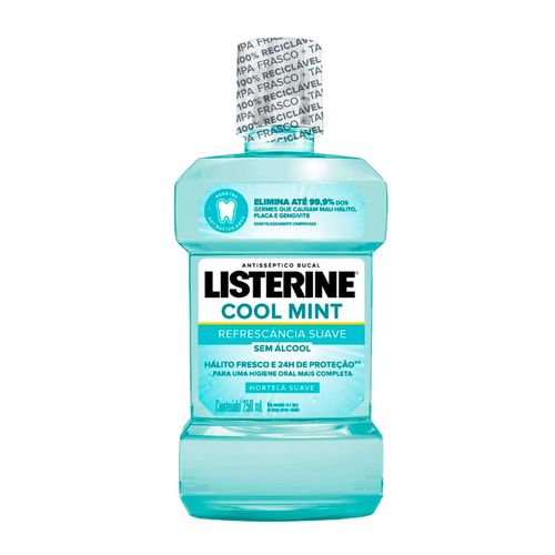 337773---antisseptico-bucal-listerine-zero-250ml-1