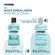 337773---antisseptico-bucal-listerine-zero-250ml-4 337773---antisseptico-bucal-listerine-zero-250ml-4