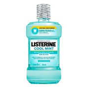 337781---antisseptico-bucal-listerine-zero-500ml-1