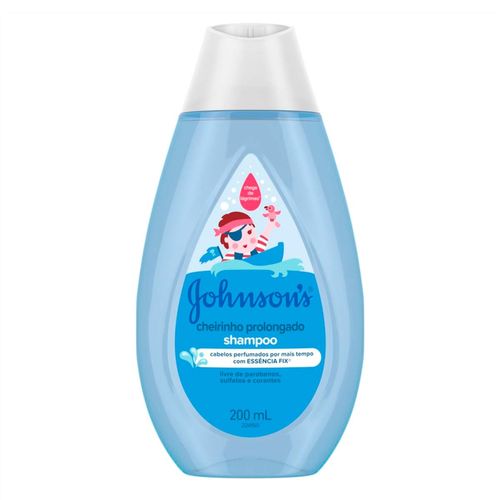 375810---shampoo-johnsons-baby-cheirinho-prolongado-200ml-1 375810---shampoo-johnsons-baby-cheirinho-prolongado-200ml-1