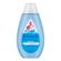 375810---shampoo-johnsons-baby-cheirinho-prolongado-200ml-1