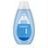 Shampoo-Johnson-s-Baby-Cheirinho-Prolongado-200ml-Drogaria-Pacheco-375810-2