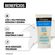 376396---protetor-solar-neutrogena-sun-fresh-fps-50-120ml-3