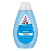 432300---shampoo-johnsons-baby-cheirinho-prolongado-400ml-1