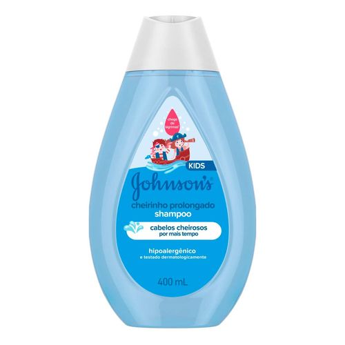 432300---shampoo-johnsons-baby-cheirinho-prolongado-400ml-1 432300---shampoo-johnsons-baby-cheirinho-prolongado-400ml-1