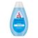 432300---shampoo-johnsons-baby-cheirinho-prolongado-400ml-1