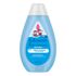 432300---shampoo-johnsons-baby-cheirinho-prolongado-400ml-1
