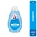 432300---shampoo-johnsons-baby-cheirinho-prolongado-400ml-2