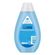 432300---shampoo-johnsons-baby-cheirinho-prolongado-400ml-3