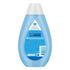 432300---shampoo-johnsons-baby-cheirinho-prolongado-400ml-3