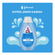 432300---shampoo-johnsons-baby-cheirinho-prolongado-400ml_0000_7891010521448_6