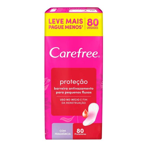475173---Absorvente-Carefree-Original-Com-Perfume-80-Unidades-1 475173---Absorvente-Carefree-Original-Com-Perfume-80-Unidades-1