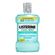 476366---Antisseptico-Bucal-Listerine-Zero-1-5-Litros-1
