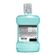 476366---Antisseptico-Bucal-Listerine-Zero-1-5-Litros-3