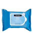 479608---lenco-de-limpeza-facial-demaquilante-neutrogena-c-25-1