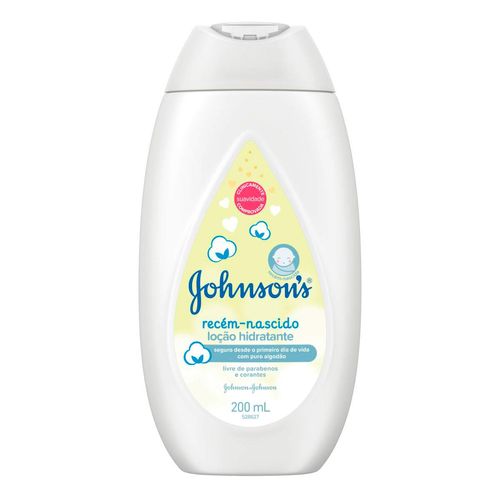 497932---locao-hidratante-johnsons-baby-recem-nascido-200ml-1 497932---locao-hidratante-johnsons-baby-recem-nascido-200ml-1