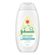 497932---locao-hidratante-johnsons-baby-recem-nascido-200ml-1