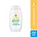 497932---locao-hidratante-johnsons-baby-recem-nascido-200ml-2