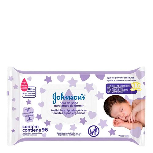 500550---lenco-umedecido-johnson-johnson-hora-do-sono-96-unidades-1 500550---lenco-umedecido-johnson-johnson-hora-do-sono-96-unidades-1