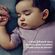 Lenco-Umedecido-Johnsons-Baby-Hora-do-Sono-96-Unidades-Drogaria-Pacheco-500550-4