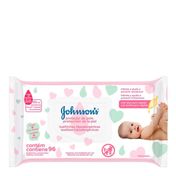 500585---lenco-umedecido-johnsons-baby-extra-cuidado-c-96-unidades-1