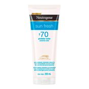 507946---protetor-solar-neutrogena-sun-fresh-fps-70-200ml-1