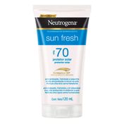 507954---protetor-solar-neutrogena-sun-fresh-fps-70-120ml-1