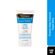 507954---protetor-solar-neutrogena-sun-fresh-fps-70-120ml-2