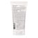 507954---protetor-solar-neutrogena-sun-fresh-fps-70-120ml-3