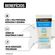 507954---protetor-solar-neutrogena-sun-fresh-fps-70-120ml-4