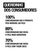 507954---protetor-solar-neutrogena-sun-fresh-fps-70-120ml-5