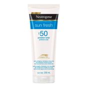 507962---protetor-solar-neutrogena-sun-fresh-fps-50-200ml-1