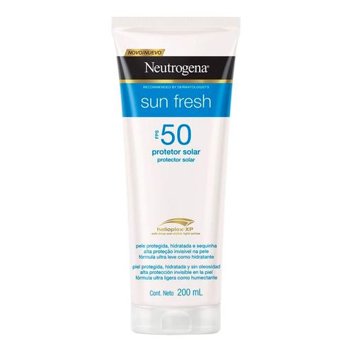 507962---protetor-solar-neutrogena-sun-fresh-fps-50-200ml-1