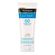 507962---protetor-solar-neutrogena-sun-fresh-fps-50-200ml-1
