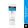 507962---protetor-solar-neutrogena-sun-fresh-fps-50-200ml-2