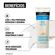 507962---protetor-solar-neutrogena-sun-fresh-fps-50-200ml-3