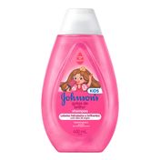 509140---shampoo-johnsons-baby-gotas-de-brilho-400ml-1