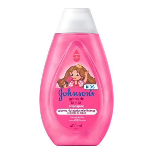509140---shampoo-johnsons-baby-gotas-de-brilho-400ml-1