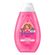 509140---shampoo-johnsons-baby-gotas-de-brilho-400ml-1