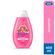 509140---shampoo-johnsons-baby-gotas-de-brilho-400ml-2
