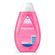 509140---shampoo-johnsons-baby-gotas-de-brilho-400ml-4