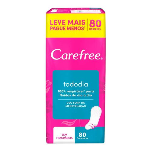 510890---Protetor-Diario-Carefree-Todo-Dia-80-Unidades-1 510890---Protetor-Diario-Carefree-Todo-Dia-80-Unidades-1