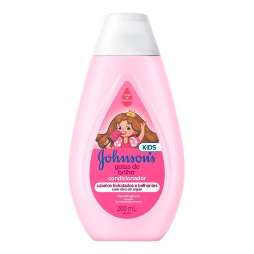 513849---condicionador-johnson-s-baby-gotas-de-brilho-200ml-1 513849---condicionador-johnson-s-baby-gotas-de-brilho-200ml-1