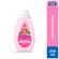 513849---condicionador-johnson-s-baby-gotas-de-brilho-200ml-2
